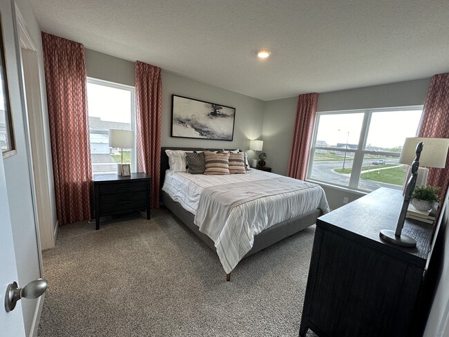 Building Photo - 17082 Dysart Pl