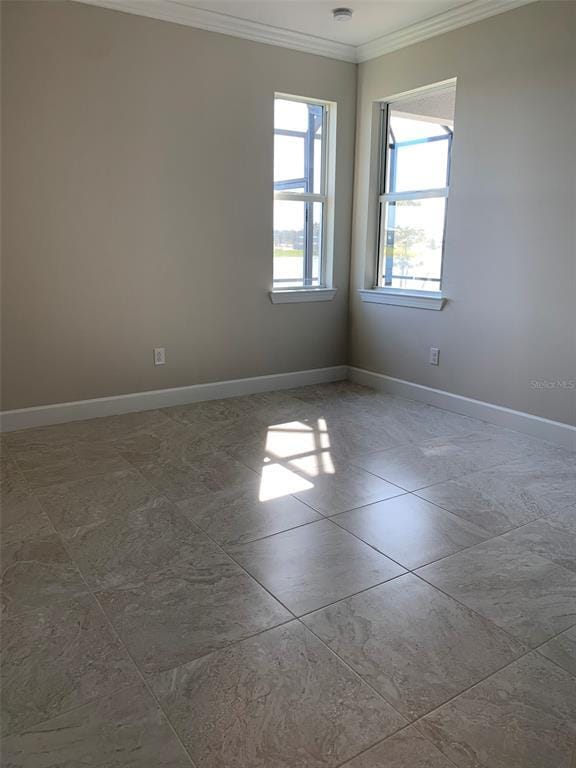 Building Photo - 9881 Bright Water Dr