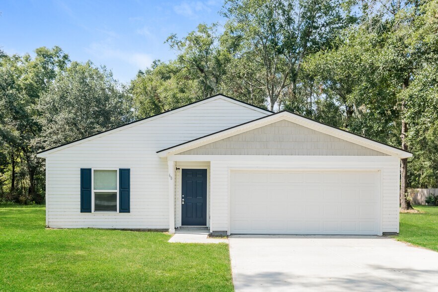 Primary Photo - 68 Sunrise Cir