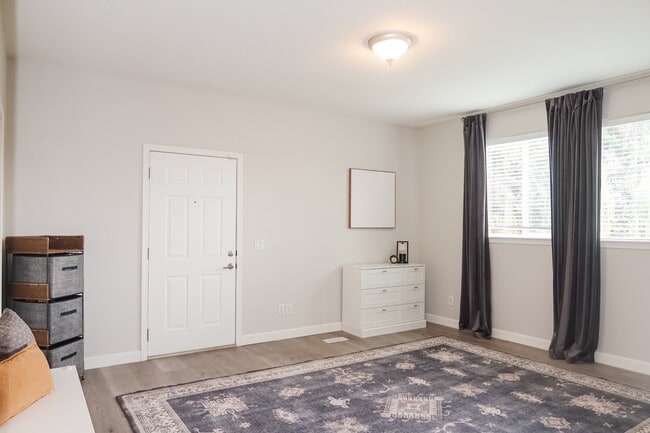 Building Photo - 2325 Cherrystone Dr
