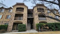 Building Photo - Large Renovated Orem Condo for Rent
