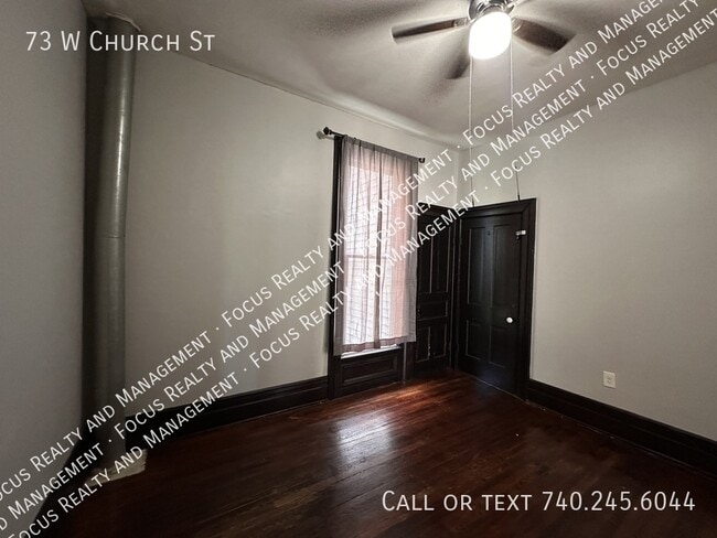 Building Photo - 73 W Church St