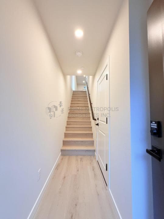 Building Photo - 16111 36th Ave W