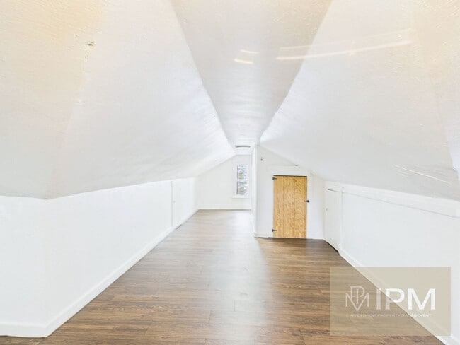 Building Photo - Bright & Inviting 3 Bedroom, 1 Bath Single Family Home in Upper Dauphin School District!