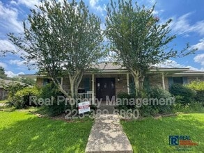 Building Photo - 1228 Beckenham Dr