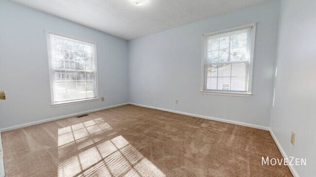 Building Photo - 6524 Keystone Dr
