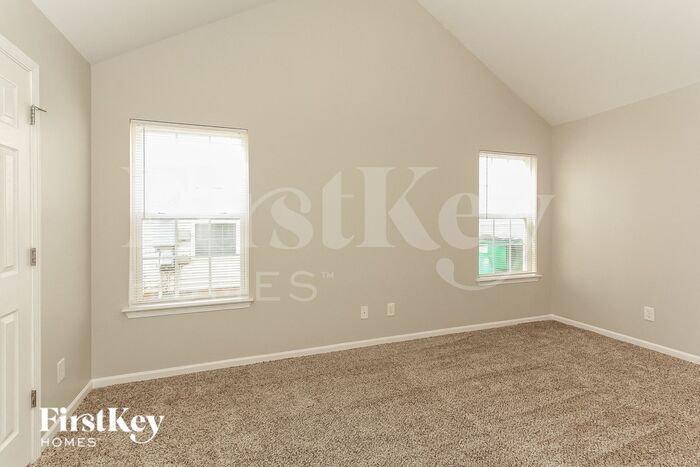 Building Photo - 4616 Trillium Fields Dr