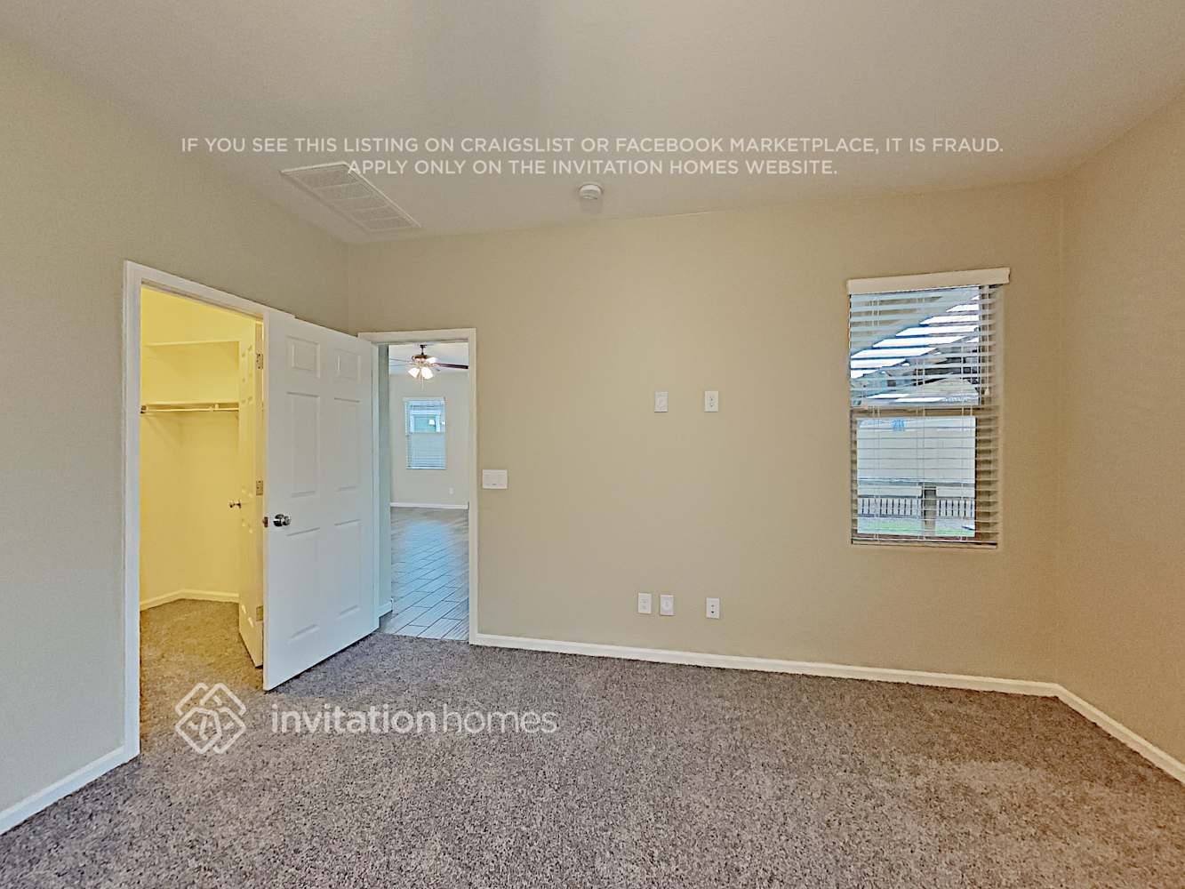 Building Photo - 20243 W Hadley St