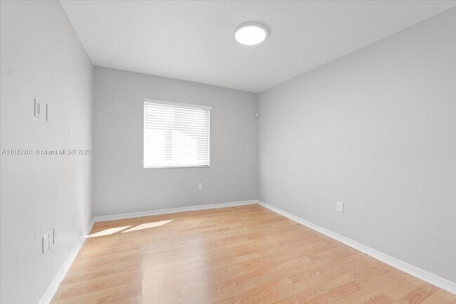 Building Photo - 15327 SW 179th Terrace