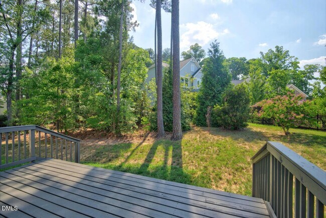 Building Photo - 109 Hico Way