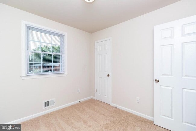 Building Photo - 4202 Flam St