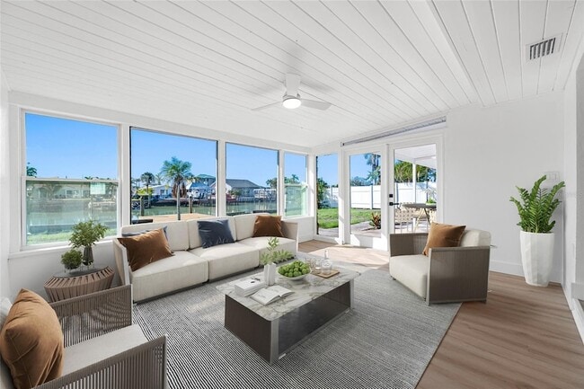 Building Photo - 7930 Causeway Blvd S