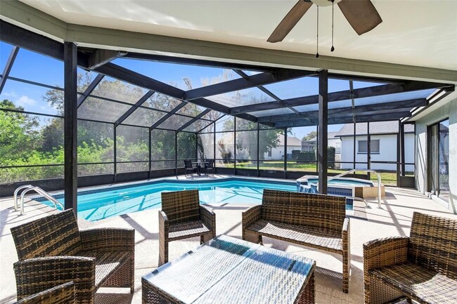 Building Photo - 9108 Tournament Dr