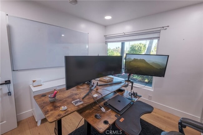 Building Photo - 9109 La Alba Dr