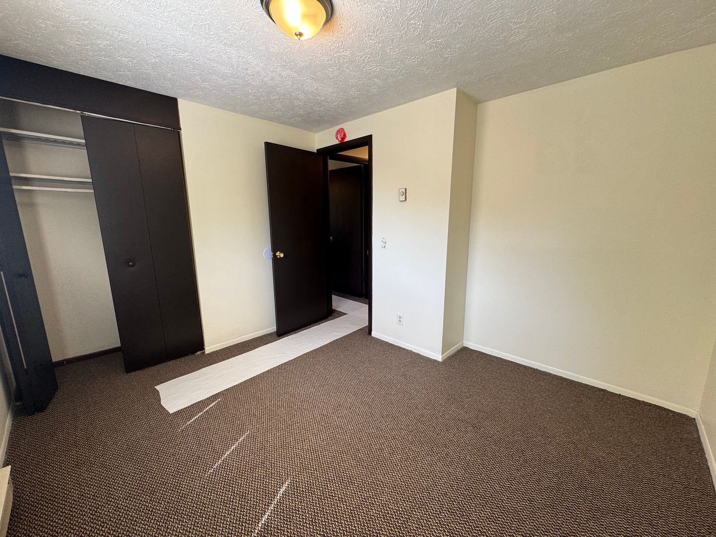 Building Photo - 7308 Raleigh St NW