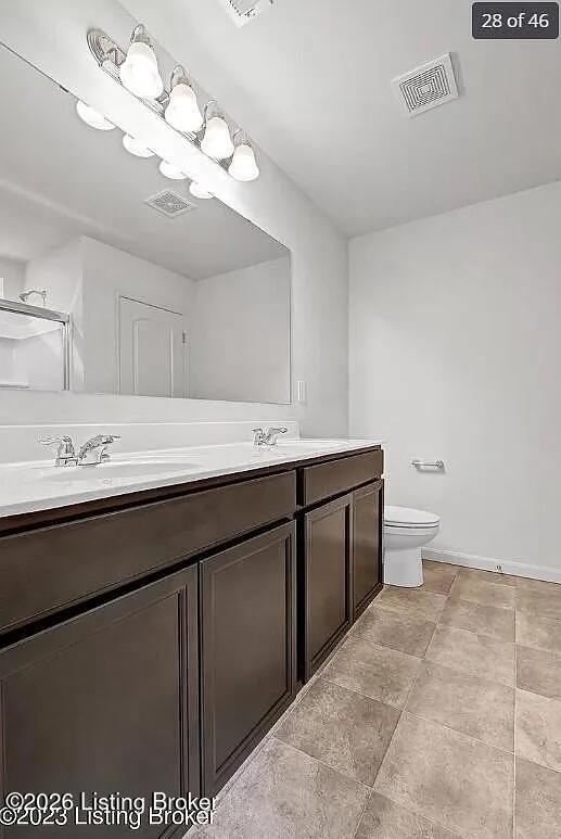 Building Photo - 7006 Black Cherry Ct