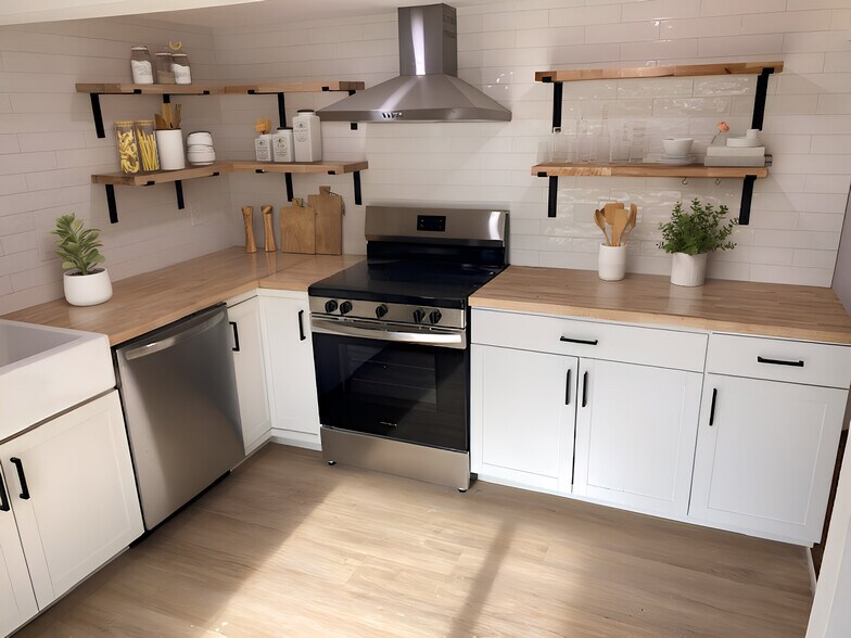 Primary Photo - 3535 17th Ave S