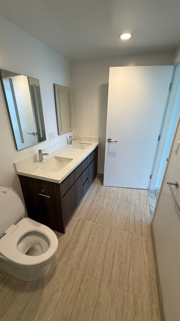 Building Photo - Brand-New 2 Bedroom Condo for Rent – $3,900/month