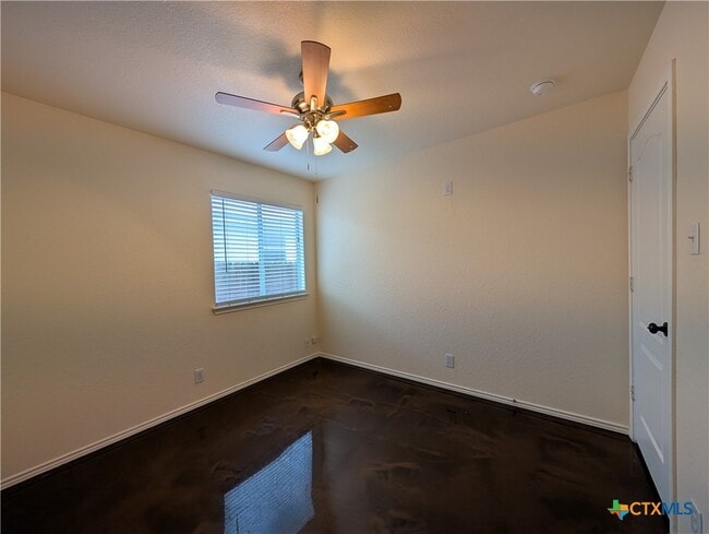 Building Photo - 268 Goliad Dr