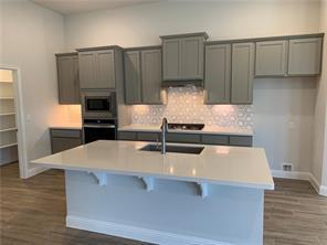 Building Photo - 7112 Jument Dr