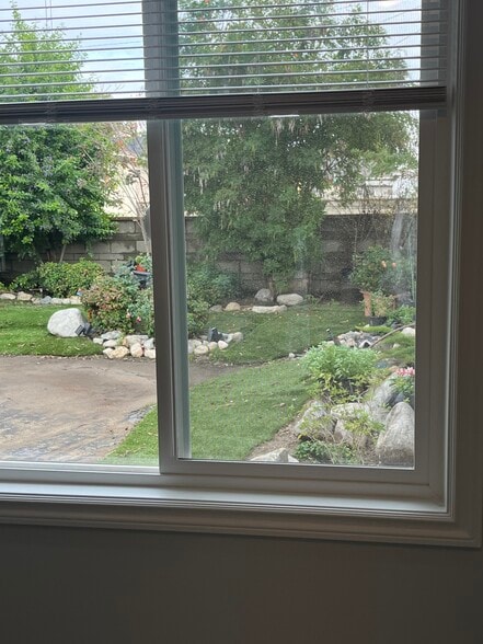 Building Photo - 728 E Harvard Pl