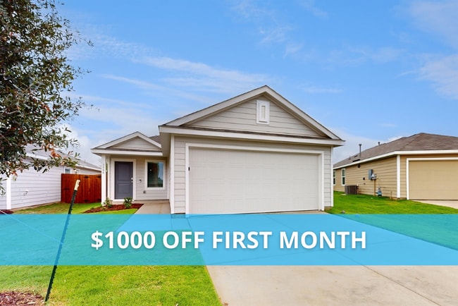 Building Photo - 3504 Great Egret Wy