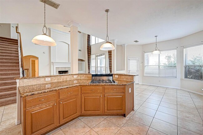 Building Photo - 7510 Shadow Terrace Ln