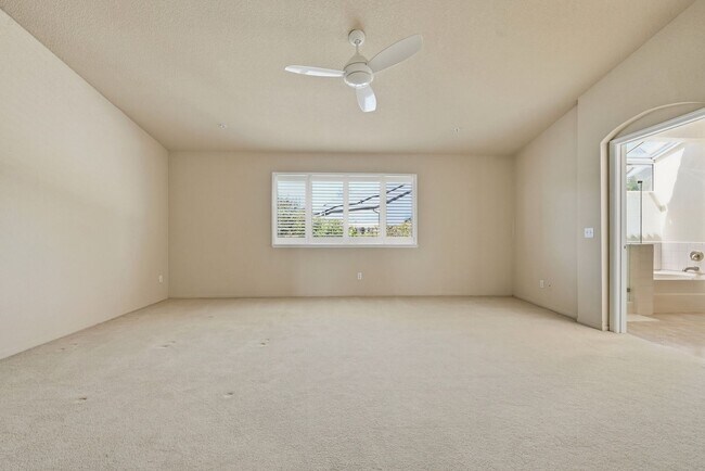 Building Photo - 4125 Fireside Ct