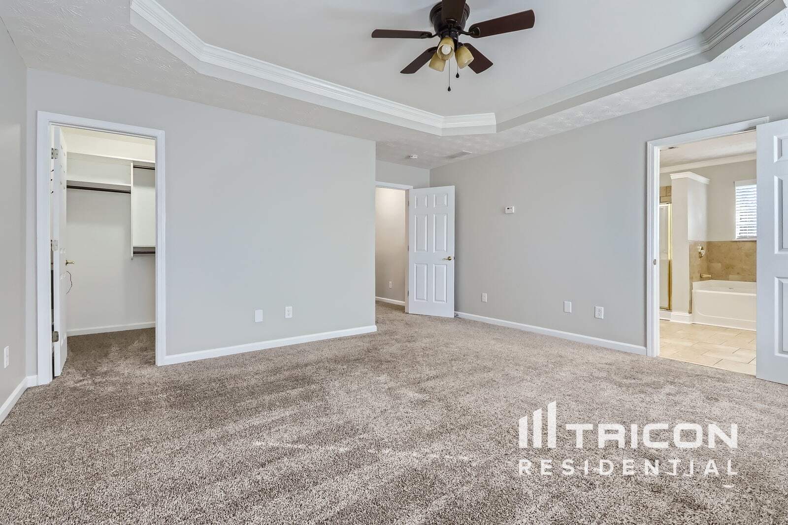 Building Photo - 516 Gables Ct