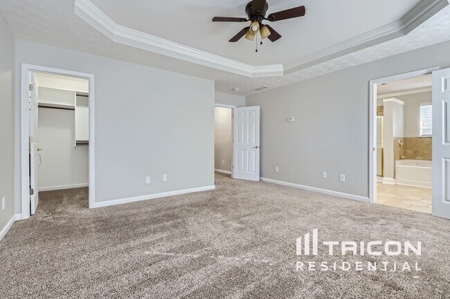 Building Photo - 516 Gables Ct