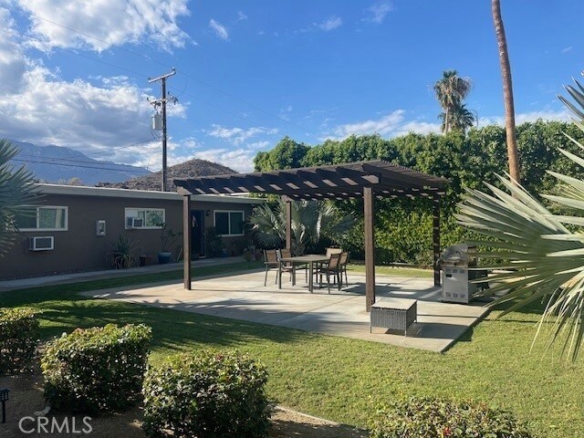 Building Photo - 37067 Bankside Dr