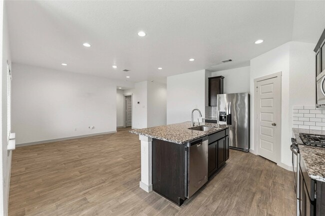 Building Photo - 8127 Molasses Wy