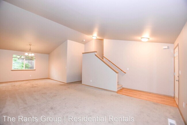 Building Photo - 3 br, 2.5 bath House - 3012 Powder Ridge S...