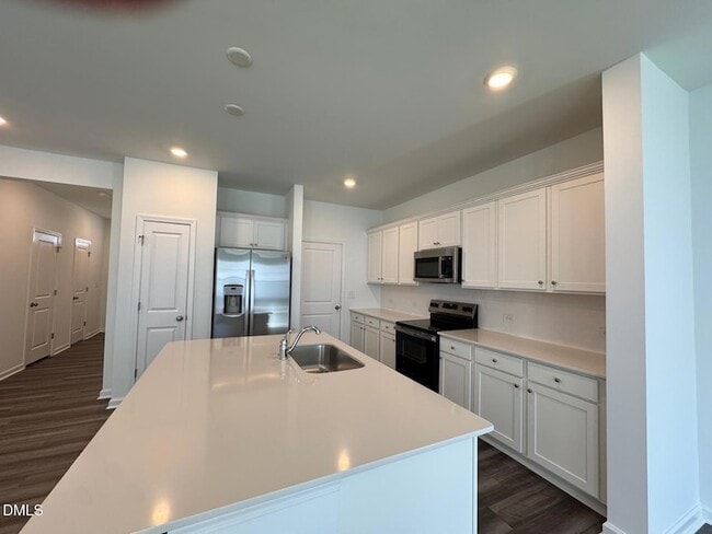 Building Photo - 261 Lily Patch Ln