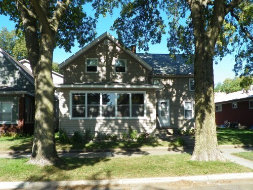 Building Photo - 1551 Loomis St