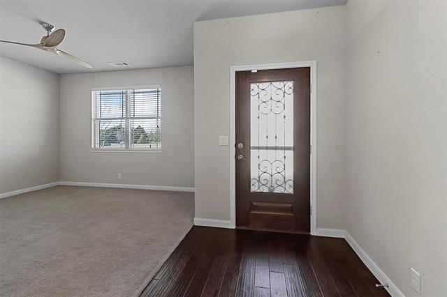 Building Photo - 4082 Serene Dr