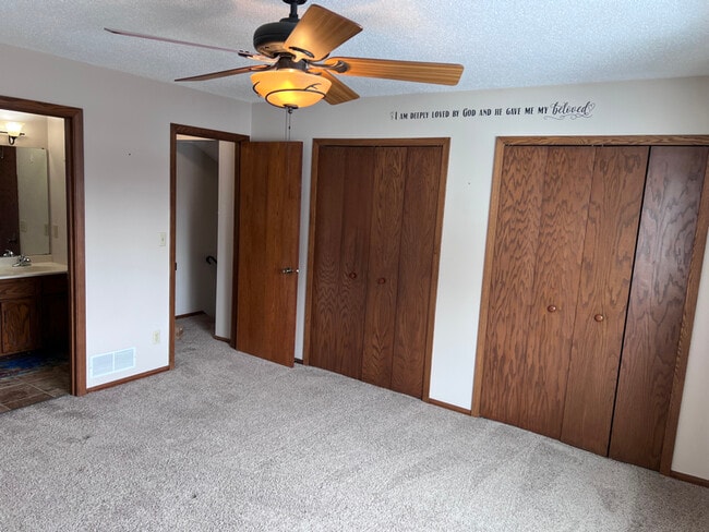 Building Photo - 8320 144th St W