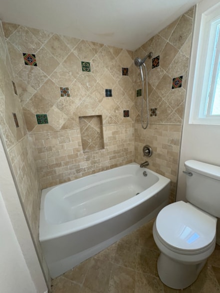 Building Photo - 112 Avenida Dolores