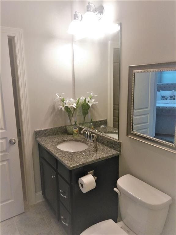 Building Photo - 4475 Donahue Ave