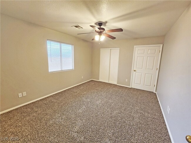 Building Photo - 200 S Mount Charleston Dr E