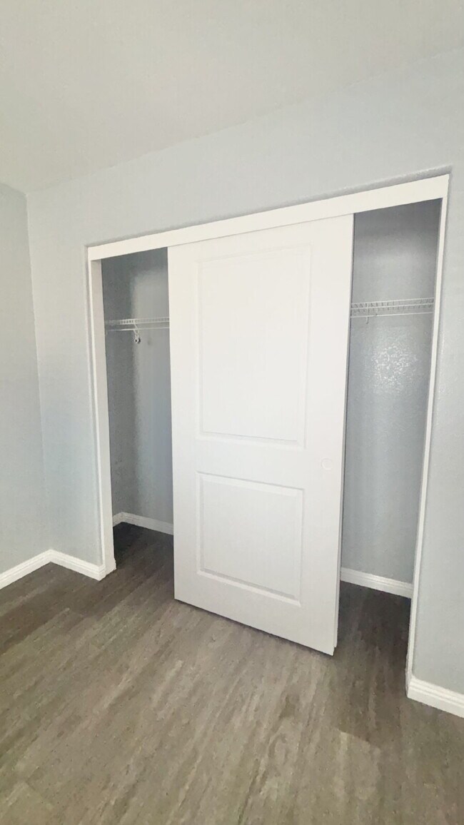 Building Photo - Coachella Home PMI Coachella Valley, DRE #01992806