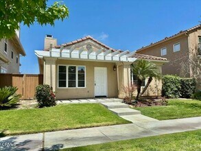 Building Photo - 1024 Jonquill Ave