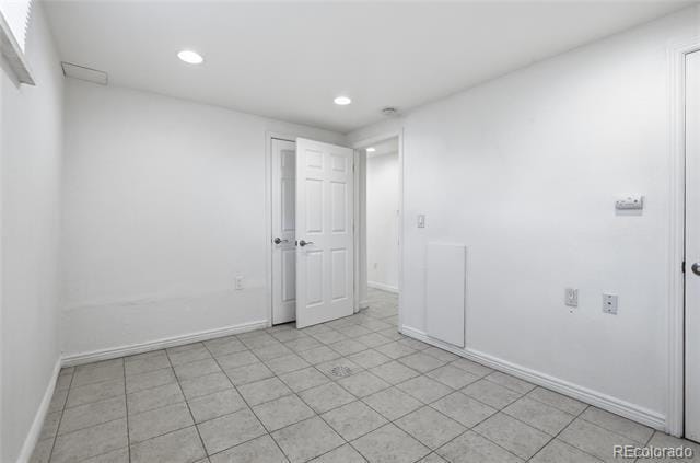 Building Photo - 6495 Field St