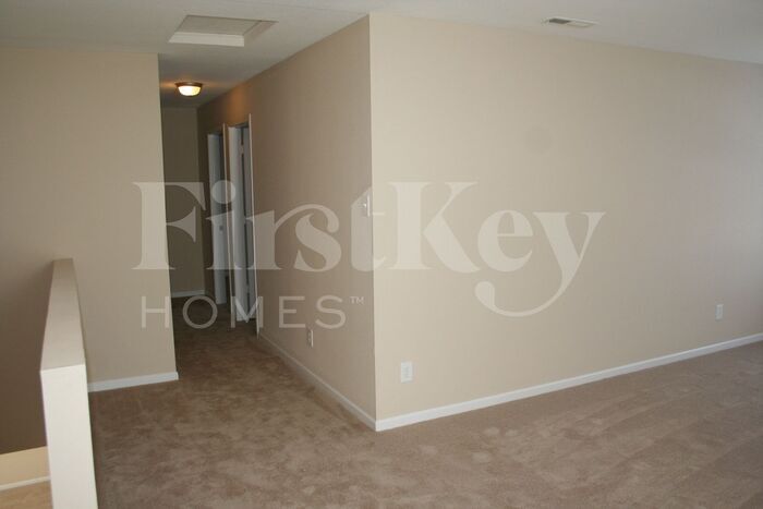 Building Photo - 3340 Black Forest Ln