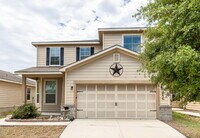 Building Photo - 3523 Copper Rim