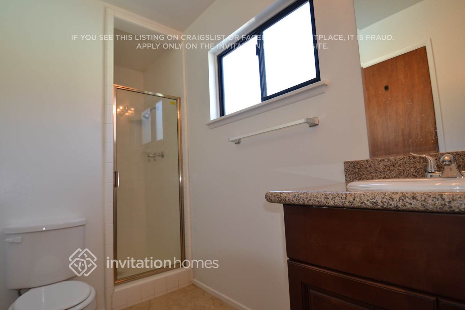 Building Photo - 10127 Foothill Blvd