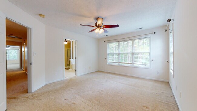 Building Photo - 51 Loblolly Ct