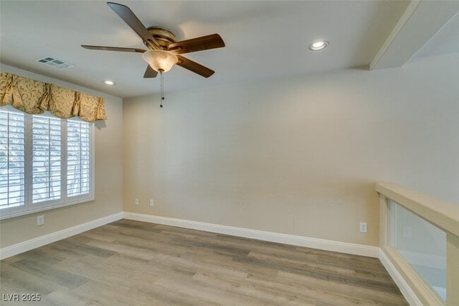 Building Photo - 6673 Octave Ave