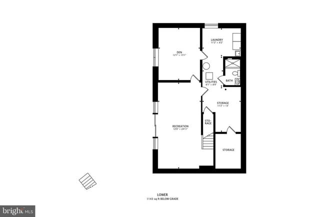Building Photo - 5406 Parkvale Terrace