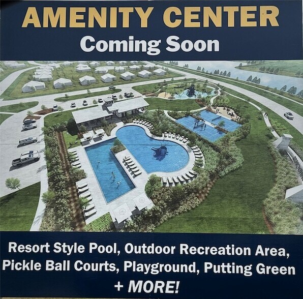 Building Photo - 519 Louis Ln